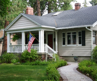 Residential