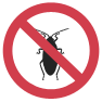 cockroach-control1