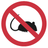 rat_control1