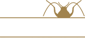 PEST-PRO