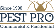 PEST-PRO